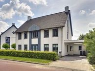 Lavendelplein 1, 5804 XH Venray