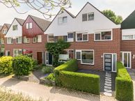 Kolk 35, 6852 KC Huissen