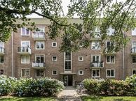 Jacob Marislaan 83 4, 6813 JS Arnhem