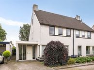 Meerkoethof 15, 5103 KP Dongen