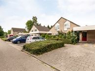 Korenbloem 20, 6922 GN Duiven