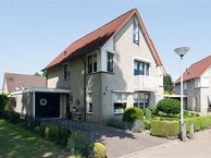 Montfort 39, 7608 NV Almelo