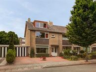 Wethouder Gerssenlaan 53, 3454 BB De Meern