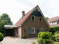 Leemslagenweg 14, 7609 PN Almelo