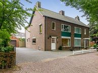 Veenstraat 28, 5124 ND Molenschot