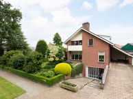 Weemselerweg 16, 7665 TX Albergen