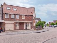 Donata Steurhof 121, 1132 DG Volendam