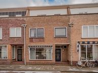 Buitensluisstraat 51, 2225 AJ Katwijk (ZH)
