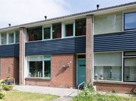 Sibeliusstraat 41, 7604 KC Almelo