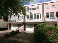 Vlist 10, 8032 BG Zwolle