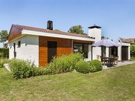 Moerbeilaan 5, 4484 TC Kortgene