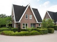 Nederbergweg 4 a, 7008 AZ Doetinchem