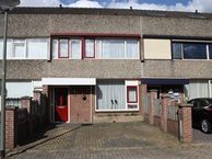 Dasseburcht 9, 5344 LM Oss