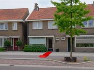 Violierstraat 4, 7601 GS Almelo