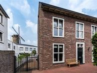 Peperstraat 3, 3221 AT Hellevoetsluis