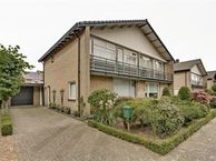 Pauwstraat 9, 4881 WN Zundert