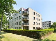 Rosarium 117, 1338 MV Almere