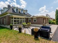 Smelterijstraat 9, 7011 VP Gaanderen