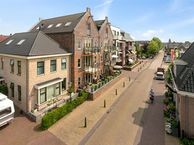 't Ingse Hof 35, 2861 BV Bergambacht