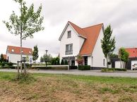 Jacobsschelp 42, 4533 DR Terneuzen