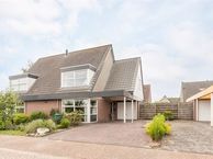 Fang 11, 8461 LT Rottum (FR)