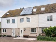 Neeltje Snijdershof 25, 1949 BS Wijk aan Zee