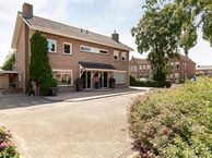 Egidiusstraat 4, 6603 EH Wijchen