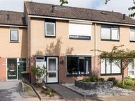 Hazelaar 12, 8141 TH Heino