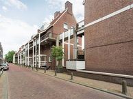 Achter de Kamp 39, 3811 JE Amersfoort