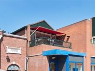 Marktplein 18, 4191 AC Geldermalsen