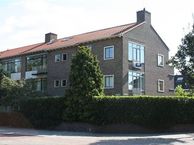 Ceintuurbaan 69, 7413 DB Deventer