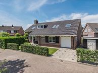 Burgemeester Schefferhof 12, 4247 GA Kedichem