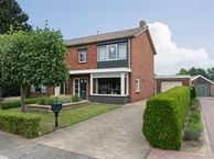 Enkstraat 53, 8102 GJ Raalte