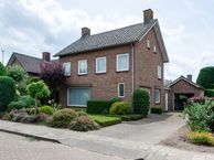 Hertenlaan 14, 4741 AD Hoeven