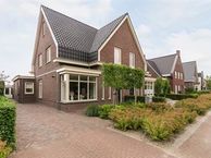 De Korte Louwstraat 5, 5374 CD Schaijk