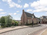 Prinses Julianastraat 2, 4132 CB Vianen (UT)