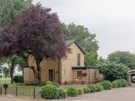 Twistveenweg 7 b, 7681 PB Vroomshoop