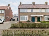 Richelpad 19, 5094 GL Lage Mierde