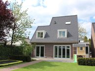Mickershof 1, 5421 NN Gemert
