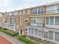 Heliconweg 20 c, 8914 AS Leeuwarden