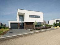 Korenbloem 17, 6245 TD Eijsden