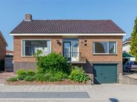 Markeloseweg 18 a, 7461 ED Rijssen