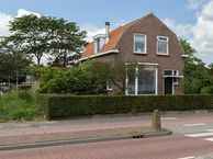 Gerbrandystraat 69, 4384 ND Vlissingen