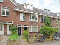 Frans Halsstraat 73, 6523 CL Nijmegen