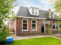 Offingaweg 7, 9074 AJ Hallum