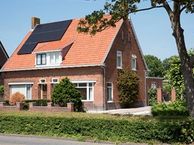 Kruisweg 893, 2132 CB Hoofddorp