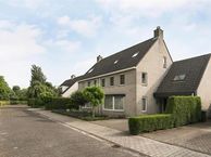 Govert Flinckstraat 4, 5143 JE Waalwijk