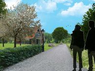 Brammeloweg, 7482 NK Haaksbergen