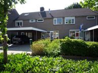 Jacob Marisweg 13, 6562 BM Groesbeek