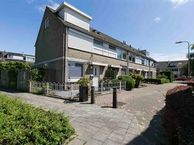 Suyderbon 36, 2465 BR Rijnsaterwoude